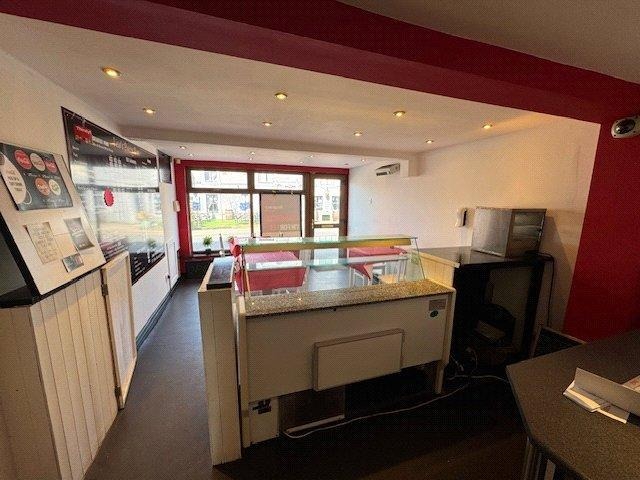 47 Scot Ln, Wigan en alquiler Foto del interior- Imagen 1 de 6