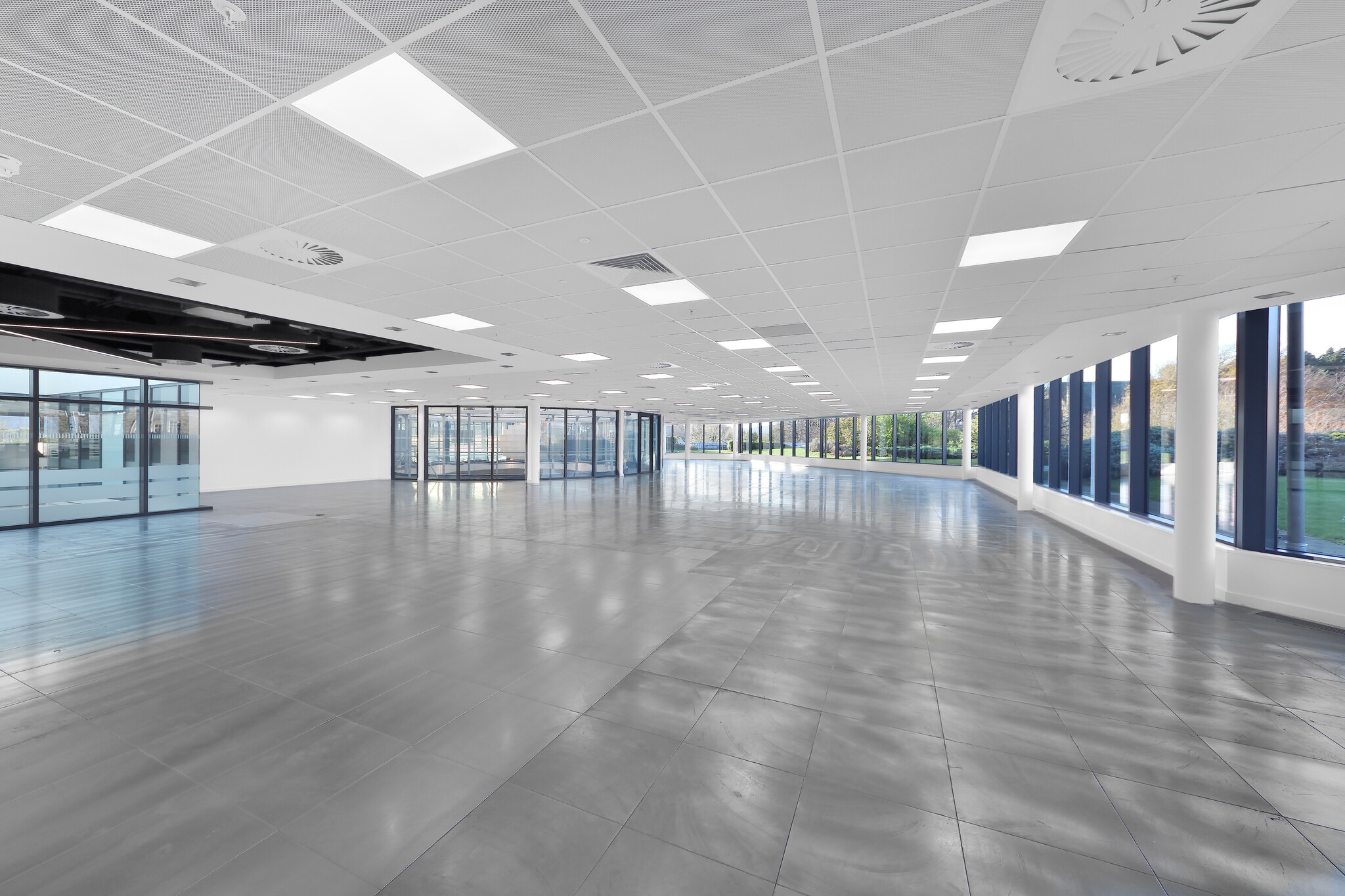 1 Tanfield, Edinburgh en alquiler Foto del interior- Imagen 1 de 6