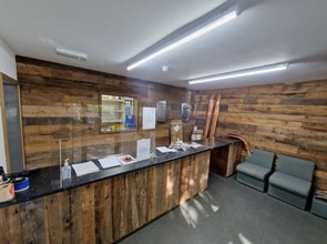 146-148 Abbey St, Derby en venta Foto del interior- Imagen 2 de 10