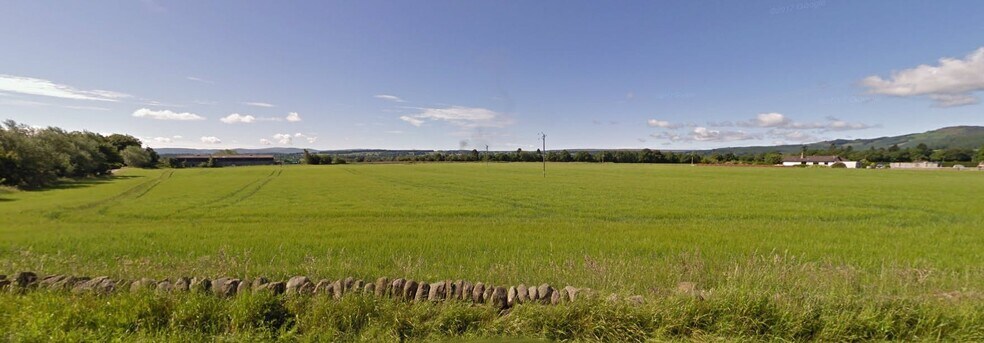 Broich Rd, Crieff en alquiler - Foto del edificio - Imagen 3 de 3