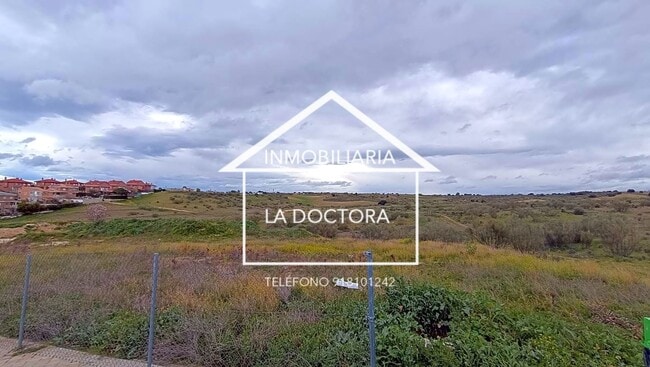 Más detalles de Terreno en venta