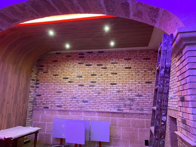 Local en Palma, Islas Baleares en venta - Foto del interior - Imagen 3 de 9