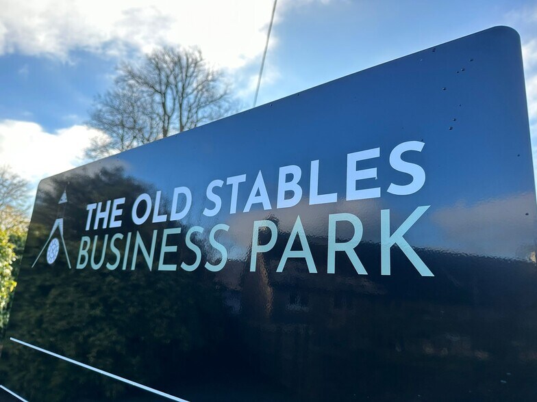 Abbotsham Rd, Bideford en alquiler - Otros - Imagen 2 de 7