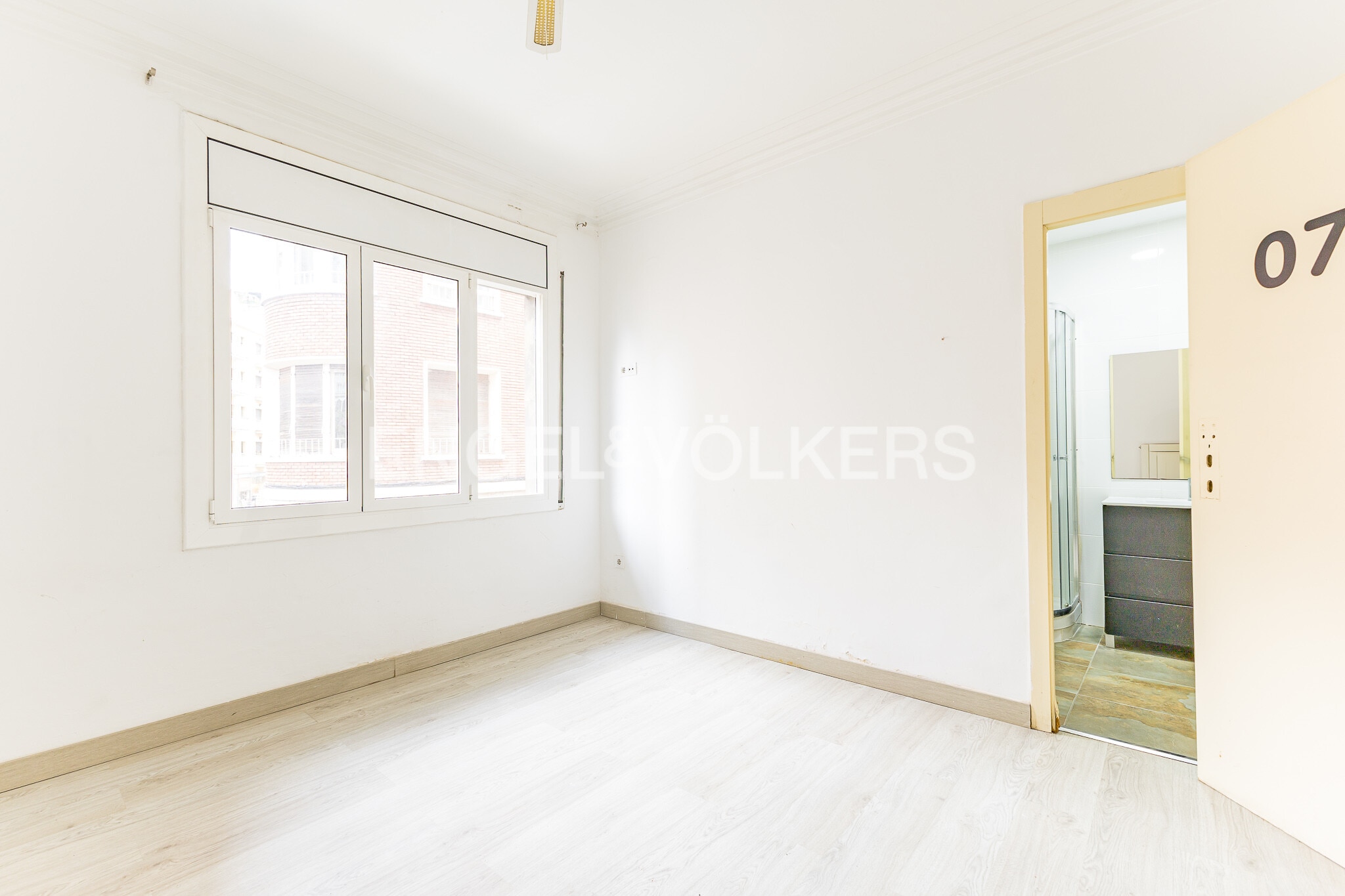 Local en Barcelona, Barcelona en alquiler Foto del interior- Imagen 1 de 20