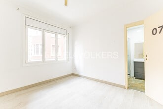 Local en Barcelona, Barcelona en alquiler Foto del interior- Imagen 1 de 20