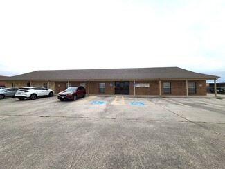 Más detalles para 333 Indian Trl, Harker Heights, TX - Oficinas en venta