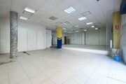 Interior local