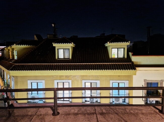 Más detalles de Oficina en venta