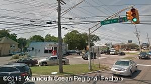 281 Route 37 E, Toms River, NJ en venta - Foto principal - Imagen 2 de 8