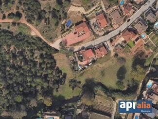Más detalles de Terreno en venta
