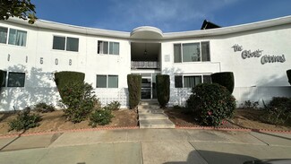 Más detalles para 11506 Obert Ave, Whittier, CA - Edificios residenciales en venta