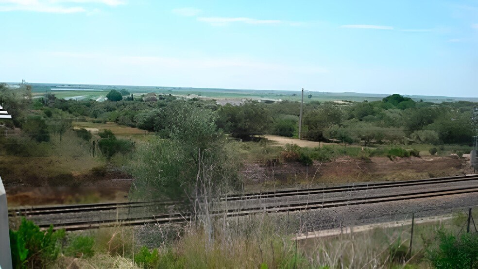 Carrer del Polígono 81, 88, L'Ampolla, Tarragona en venta - Otros - Imagen 1 de 4