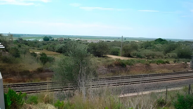Más detalles de Carrer del Polígono 81, 88, L'Ampolla - Terreno en venta