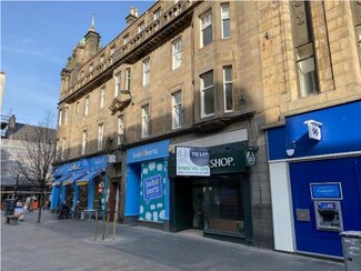 Más detalles de 4-8 King Edward St, Perth - Local en alquiler