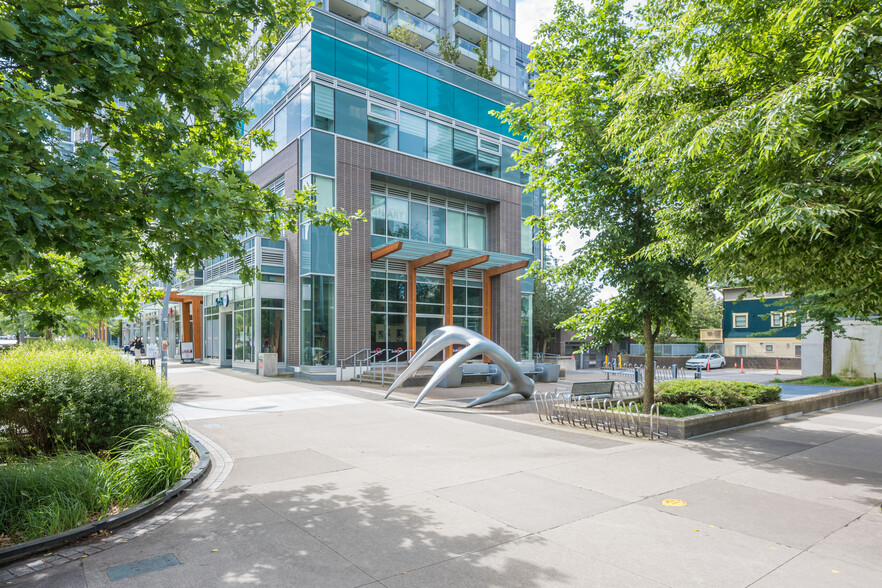 4388 Beresford St, Burnaby, BC en venta - Foto del edificio - Imagen 3 de 7