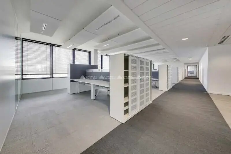 18-20 Rue Des Deux Gares, Rueil-Malmaison en alquiler Foto del interior- Imagen 1 de 12