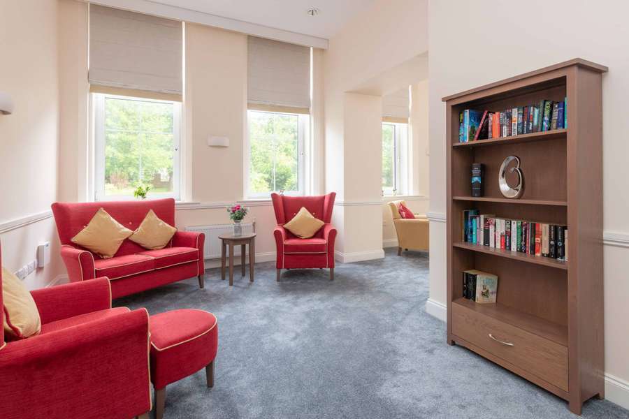 1647 Paisley Rd W, Glasgow en venta Foto del edificio- Imagen 1 de 8