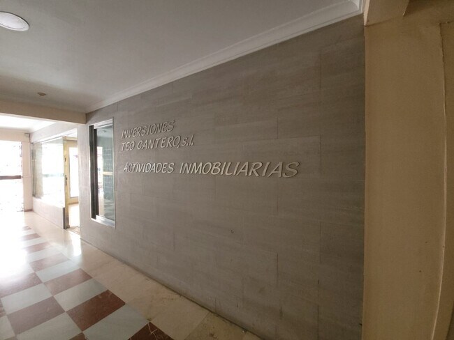 Más detalles de Local en venta