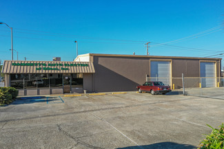 Más detalles para 198 Main St, Biloxi, MS - Flex en venta