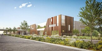 Más detalles de Nave en venta