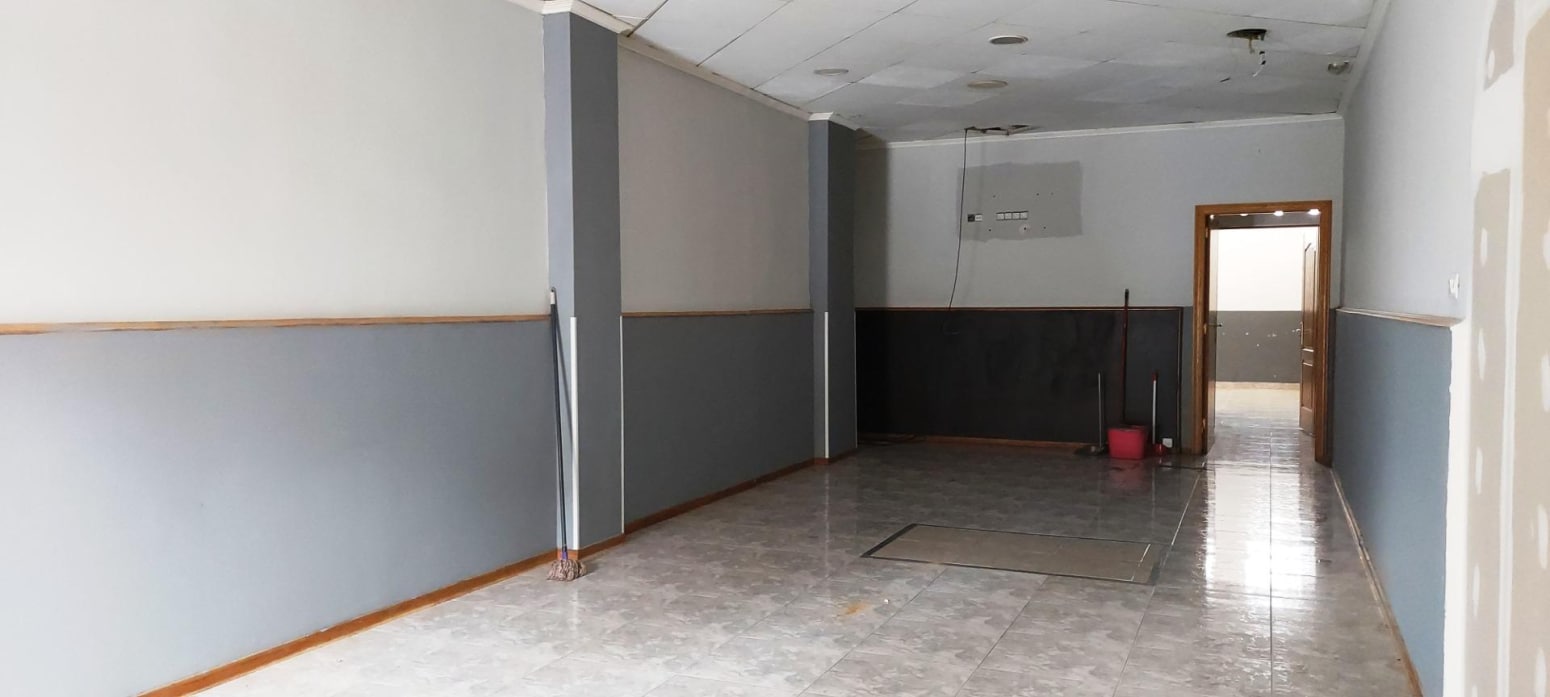 Reus, TAR 43205 - Unidad - - - Foto del interior - Image 2 of 8
