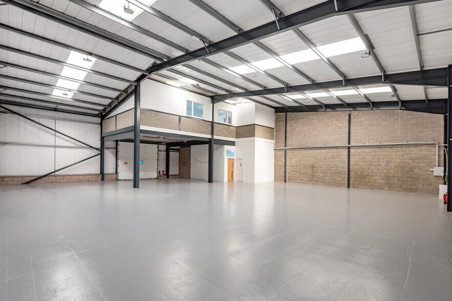 Dryden Pl, Loanhead en alquiler - Foto del edificio - Imagen 3 de 5