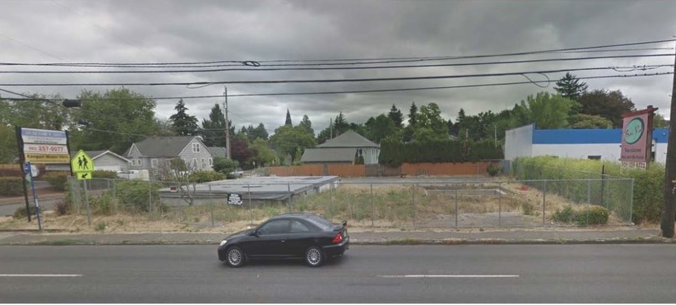 8220 NE Davis St, Portland, OR en venta - Foto principal - Imagen 1 de 1