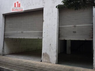 Más detalles de Local en venta