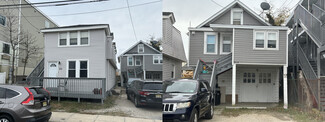 Más detalles para 213 Sumner Ave, Seaside Heights, NJ - Edificios residenciales en venta