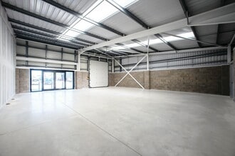 Kettlestring Ln, York en alquiler Foto del interior- Imagen 1 de 1