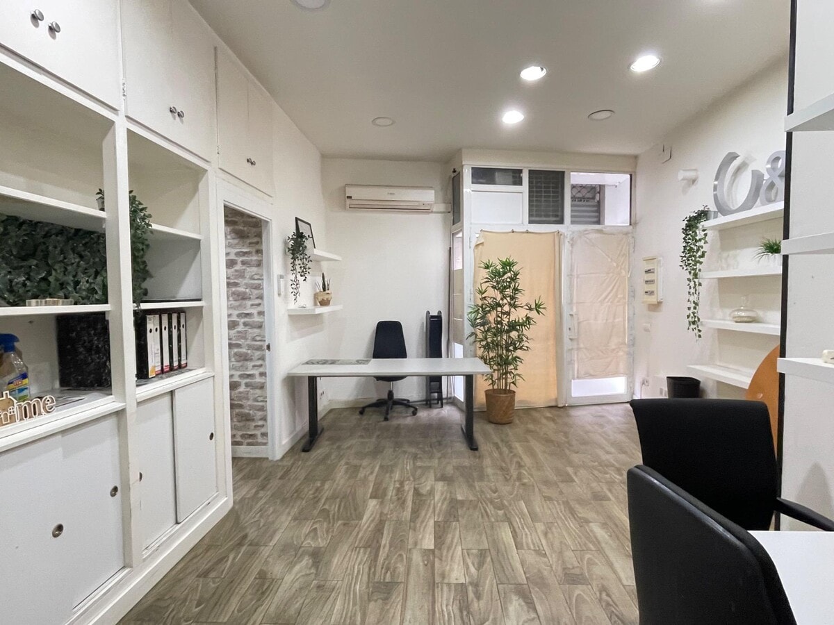 El Vendrell, TAR 43700 - Unidad - - - Foto del interior - Image 1 of 15