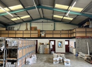 Walton Rd, Washington en alquiler Foto del interior- Imagen 2 de 2