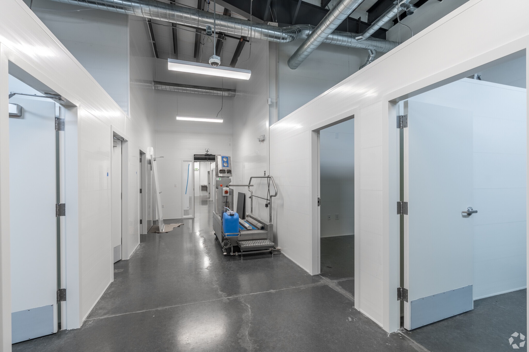 7897 Randolph Rd NE, Moses Lake, WA en venta Foto del interior- Imagen 1 de 20