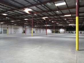 2720 Pellissier Pl, City Of Industry, CA en alquiler Foto del interior- Imagen 2 de 7