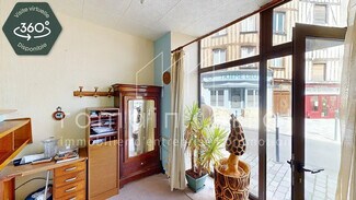 Más detalles de Local en venta