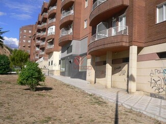 Más detalles para Edificios residenciales en venta