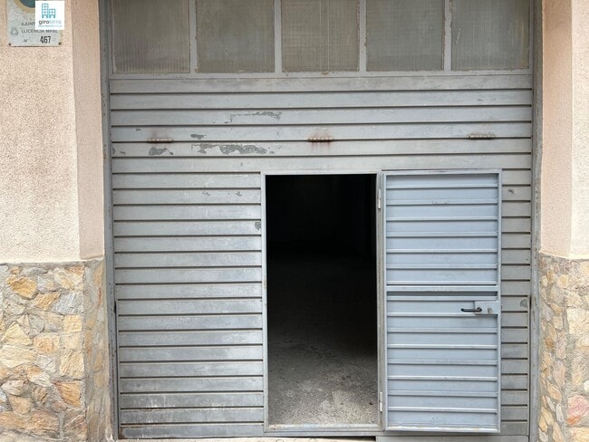 Más detalles de Edificio residencial​ en venta