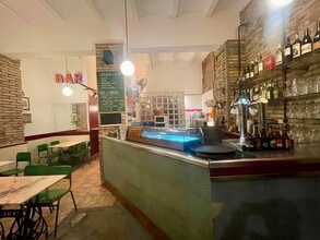 Local en Barcelona, Barcelona en alquiler Foto del interior- Imagen 2 de 15