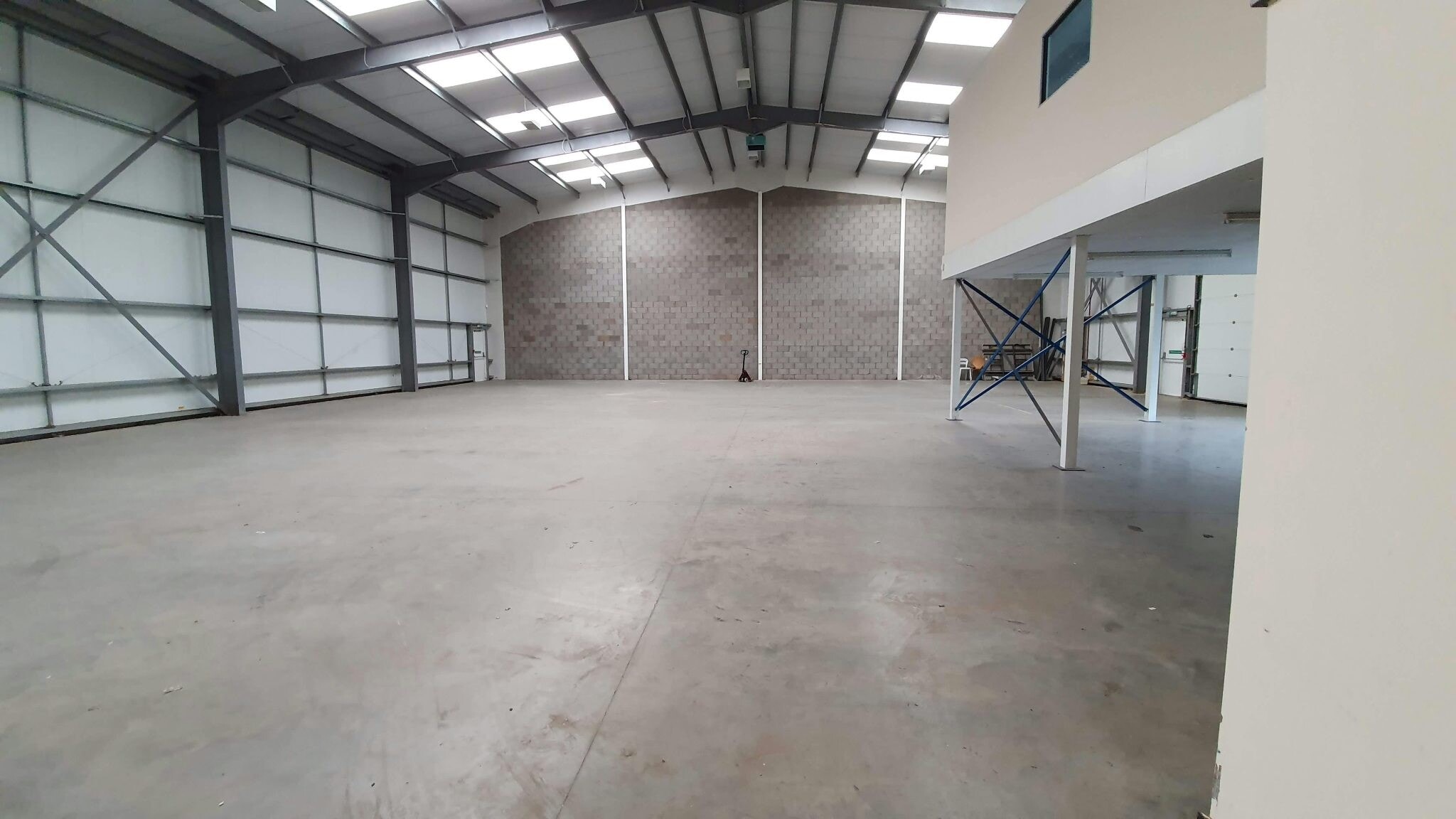 Spitfire Clos, Coventry en alquiler Foto del interior- Imagen 1 de 4