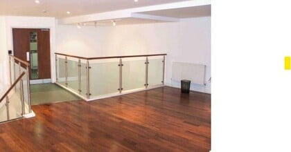 28 Kensington St, Brighton en alquiler Foto del interior- Imagen 2 de 2