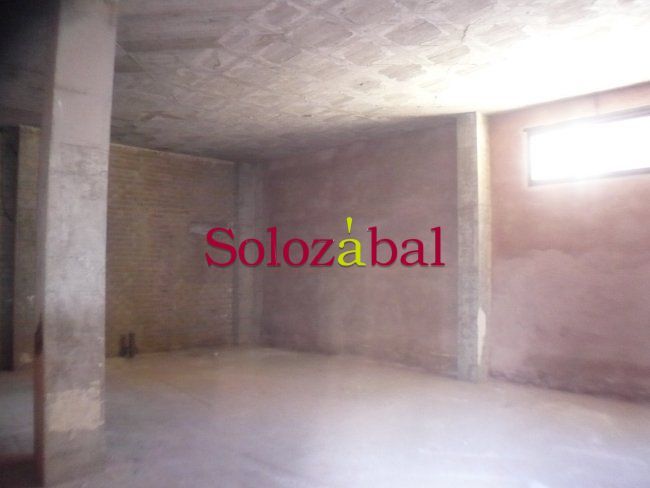 Local en Logroño, La Rioja en alquiler Foto del interior- Imagen 1 de 3