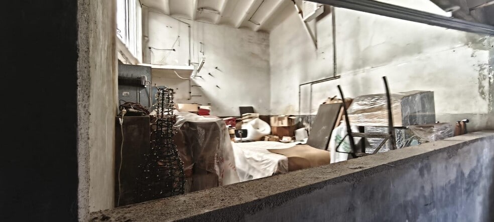 Edificio residencial en Sant Sadurní d'Anoia, Barcelona en venta - Foto del interior - Imagen 3 de 7