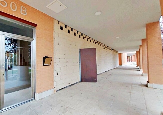 Más detalles para Avenida Príncipe de Asturias, 50, Alovera - Local en alquiler
