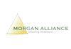 Morgan Alliance Consulting Inmobiliario