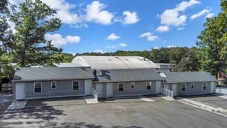 Más detalles para 440 Middle Country Rd, Middle Island, NY - Edificios residenciales en venta