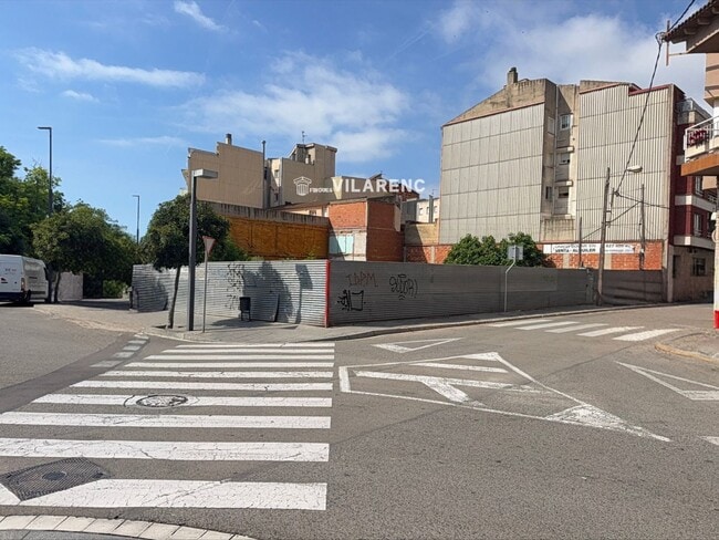 Más detalles de Terreno en venta