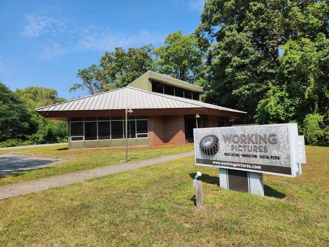 436 New Karner Rd, Albany, NY en alquiler - Foto del edificio - Imagen 1 de 30