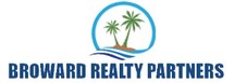 Broward Realty Partners Inc