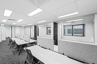 345 Ann St, Brisbane City en alquiler Foto del interior- Imagen 2 de 5