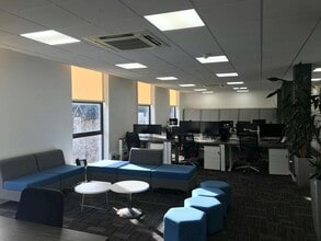 9 Museum Pl, Cardiff en alquiler Foto del interior- Imagen 1 de 4